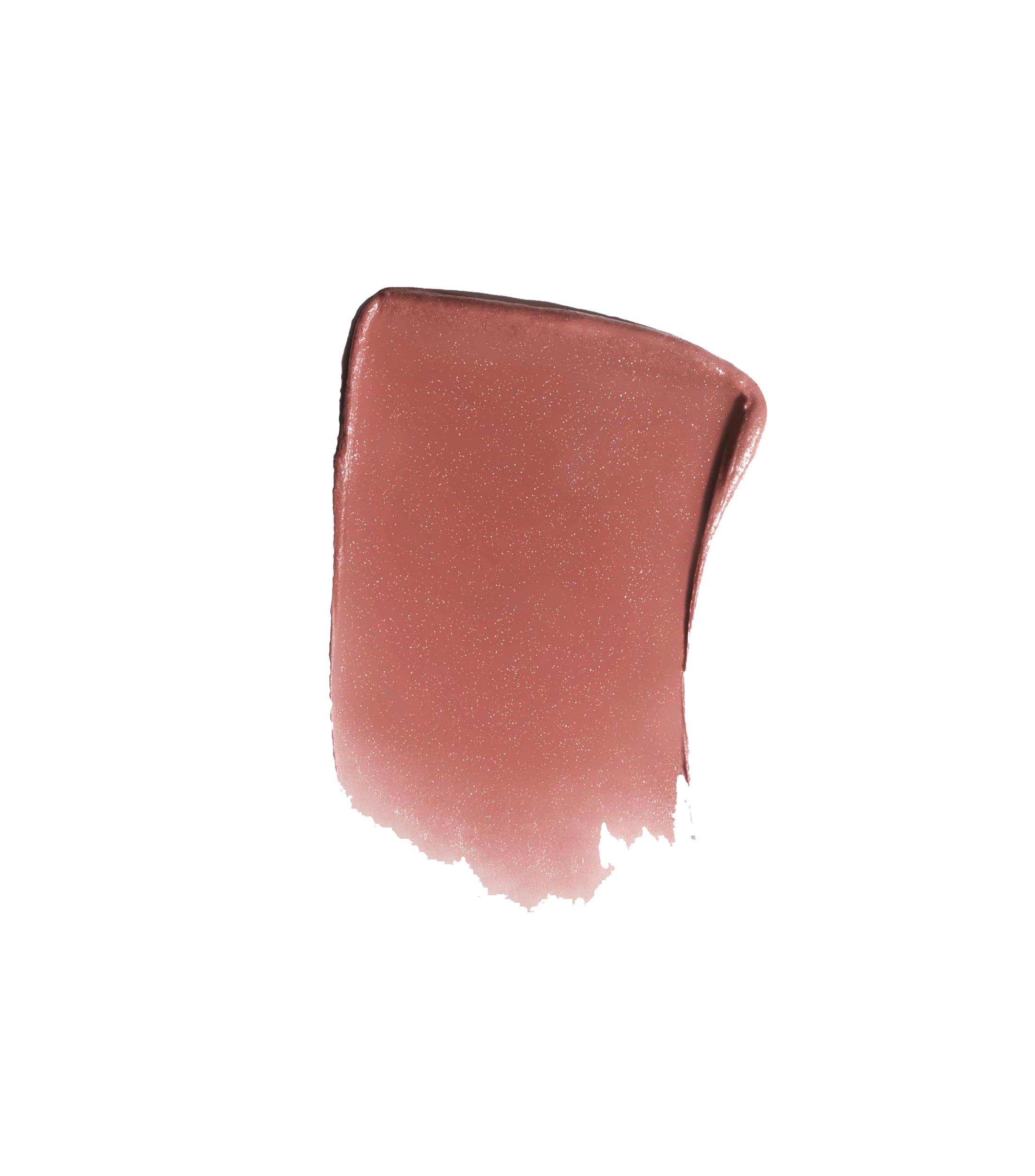 ROUGE COCO BAUME – SATINADO